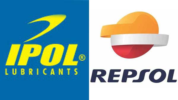 gp-petroleum-ceo-hariprakash-m-interview