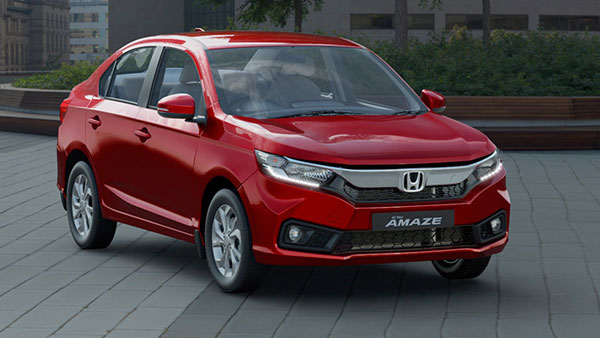 Car Sales Report December 2018: Maruti Suzuki Witness Decline In Sales