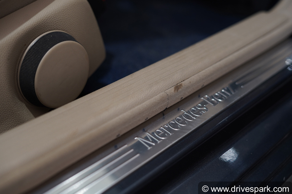 How To Make Your Old Car Look New? — Visit Your Nearest 3M Car Care Outlet! How To Make Your Old Car Look New? — Visit Your Nearest 3M Car Care Outlet!