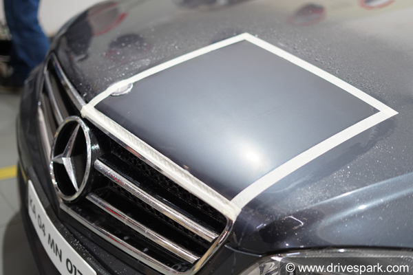 How To Make Your Old Car Look New? — Visit Your Nearest 3M Car Care Outlet! How To Make Your Old Car Look New? — Visit Your Nearest 3M Car Care Outlet!