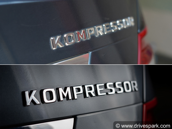 How To Make Your Old Car Look New? — Visit Your Nearest 3M Car Care Outlet How To Make Your Old Car Look New? — Visit Your Nearest 3M Car Care Outlet