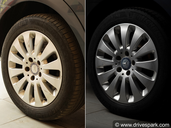 How To Make Your Old Car Look New? — Visit Your Nearest 3M Car Care Outlet How To Make Your Old Car Look New? — Visit Your Nearest 3M Car Care Outlet