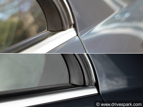 How To Make Your Old Car Look New? — Visit Your Nearest 3M Car Care Outlet How To Make Your Old Car Look New? — Visit Your Nearest 3M Car Care Outlet