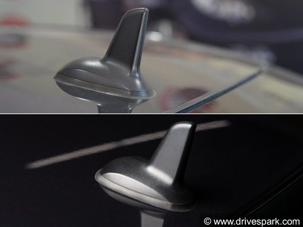 How To Make Your Old Car Look New? — Visit Your Nearest 3M Car Care Outlet! How To Make Your Old Car Look New? — Visit Your Nearest 3M Car Care Outlet!