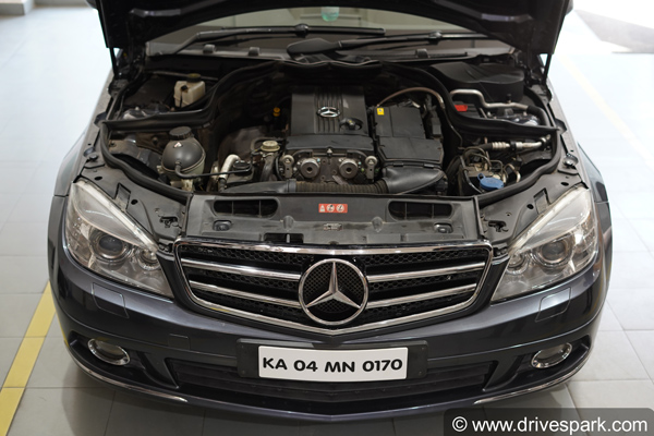 How To Make Your Old Car Look New? — Visit Your Nearest 3M Car Care Outlet! How To Make Your Old Car Look New? — Visit Your Nearest 3M Car Care Outlet!