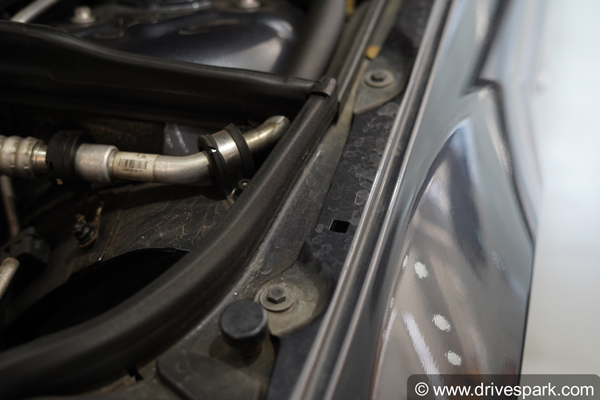 How To Make Your Old Car Look New? — Visit Your Nearest 3M Car Care Outlet! How To Make Your Old Car Look New? — Visit Your Nearest 3M Car Care Outlet!