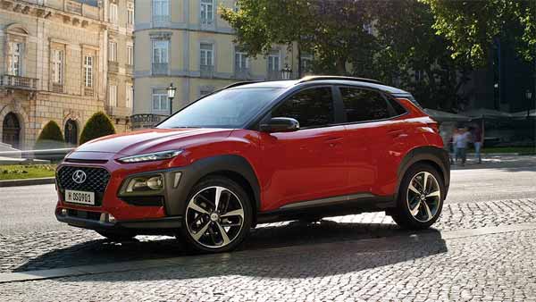 Hyundai Electric Vehicles: Hyundai Invests Rs 7,000 Crore In Development Of Electric Vehicles