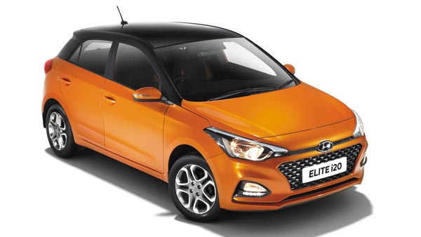 Top-Selling Cars In India (2018 December): Maruti Suzuki And Hyundai Set A New Sales Benchmark