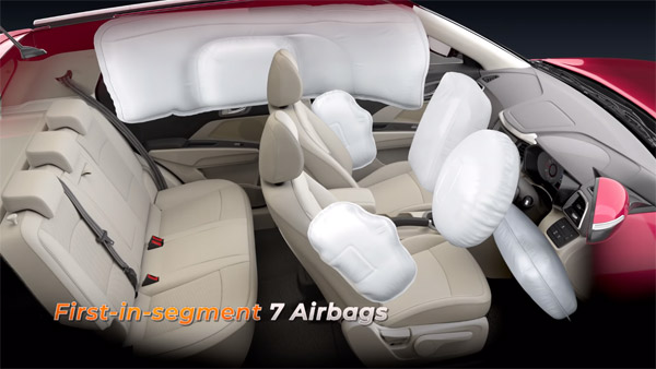 mahindra xuv 300 features mahindra xuv 300 features