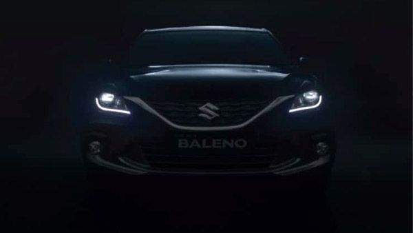 New Maruti Cars For India: Maruti Suzuki Set To Introduce 12 New Models In Next One Year