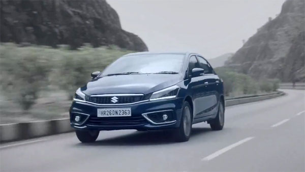 New Maruti Diesel Engine New Maruti Diesel Engine