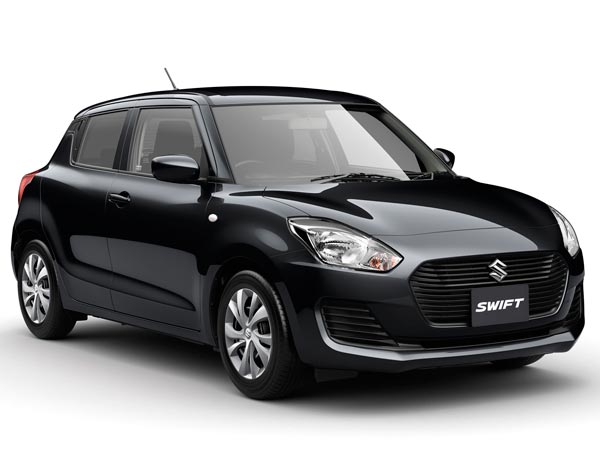 Maruti Suzuki Waiting Periods Set To Drop: New Factory To Be Set Up In Gujarat