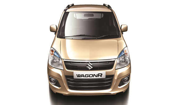 Car Sales Report December 2018: Maruti Suzuki Witness Decline In Sales