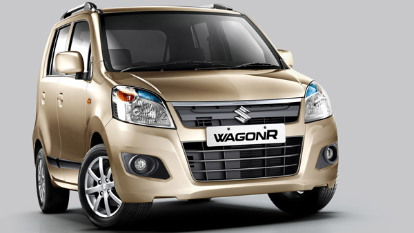 New Maruti WagonR Vs Old WagonR Difference: Design, Features, Engine Specifications & Pricing Details 