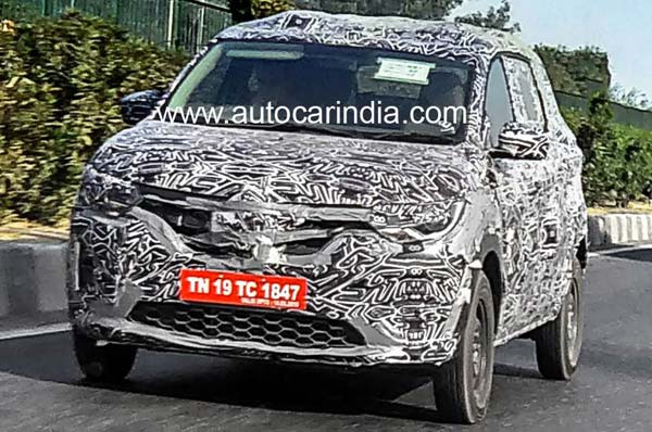 renault rbc mpv spy pics