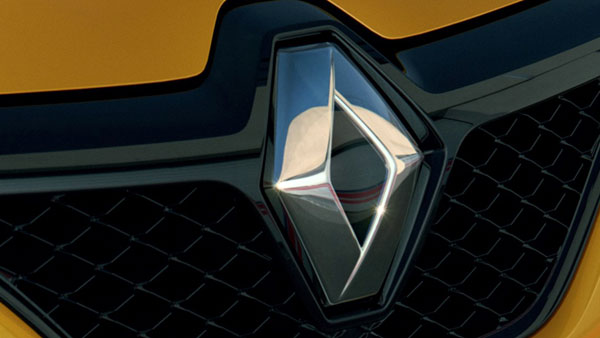 Carlos Ghosn Resigns As Chairman Of Renault: Thierry Bollore To Replace Ghosn As CEO