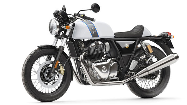 Two-Wheeler Sales December 2018 - Bajaj, Suzuki and TVS Surge Forward