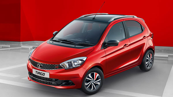 Car Sales Report December 2018: Maruti Suzuki Witness Decline In Sales