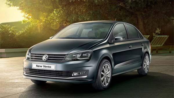 Volkswagen Service Cost India 