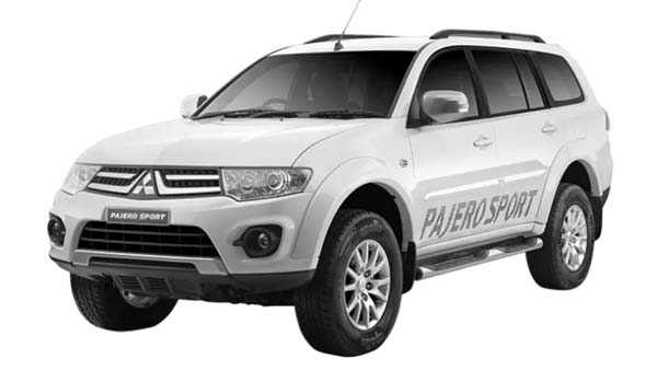 List Of Worst-Selling Cars In India Topped By Fiat Linea — Is Your Car On The List?