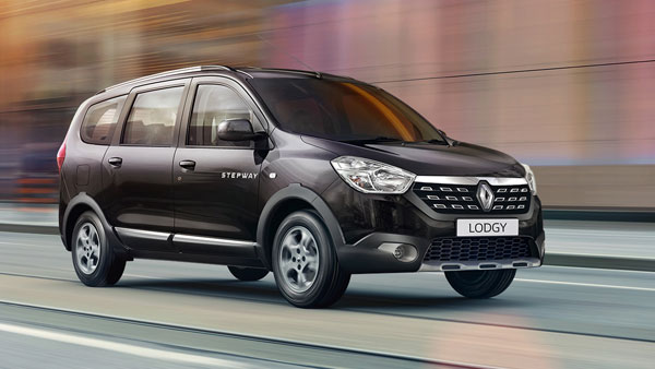 List Of Worst-Selling Cars In India Topped By Fiat Linea — Is Your Car On The List?