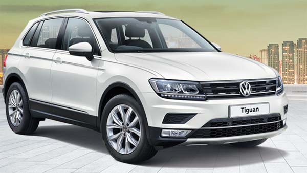 List Of Worst-Selling Cars In India Topped By Fiat Linea — Is Your Car On The List?