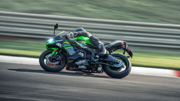 take-one⭐︎ ZXX XTREME ZXX Single Shaft Badminton Racquet Racket with