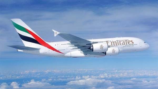 Airbus A380 Discontinued Airbus A380 Discontinued