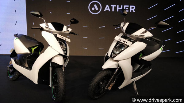 Electric Vehicles In India: FAME II