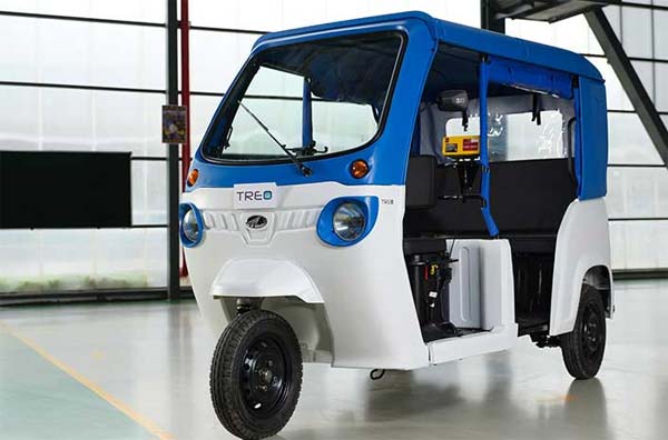 https://auto.economictimes.indiatimes.com/news/auto-technology/arai-developing-technology-to-transform-existing-3w-into-ev/67881067