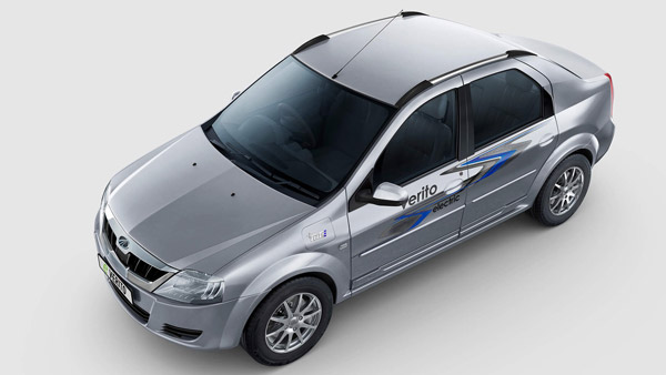 Electric Vehicles In India: Battery Chemistry