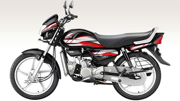 Hero IBS Update On Several Models