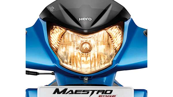 Hero MotoCorp Net Profit Falls; Inventory Pileup Increases To 8 Weeks