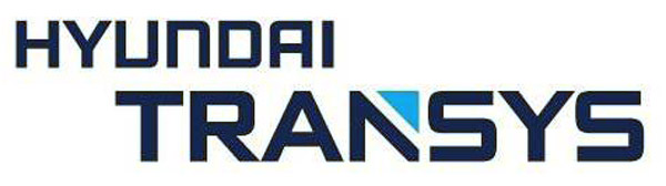 Hyundai Transys factory india