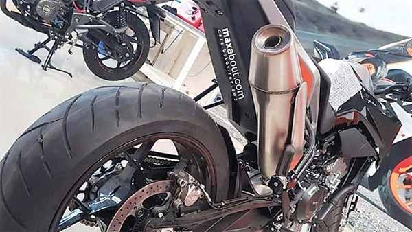 ktm duke 790 launch india