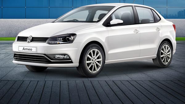 Car Discounts India (February 2019)