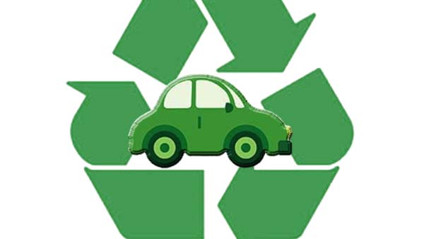 New Maruti Cars In India To Be Eco-Friendly