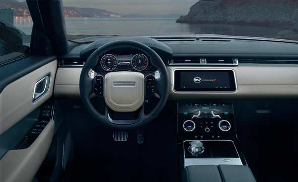 range rover velar svautobiography dynamic edition interior