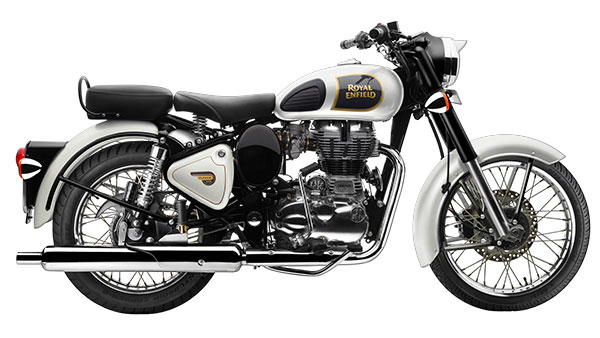 Royal Enfield Vs Jawa Motorcycles