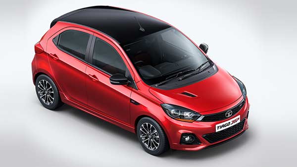 tata-tiago-sales-figures-cross-two-lakh-units