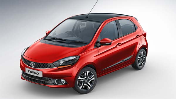 tata-tiago-sales-figures-cross-two-lakh-units