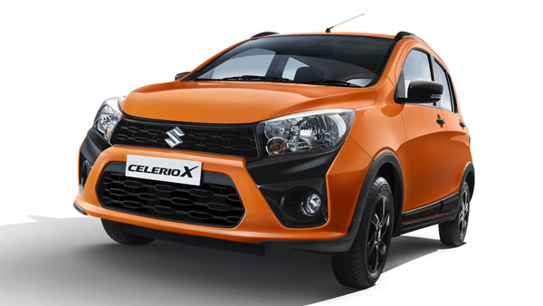 Top-Selling Cars In India: January 2019