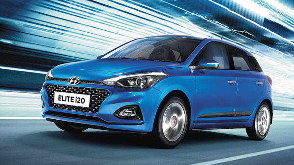 Top-Selling Cars In India: January 2019