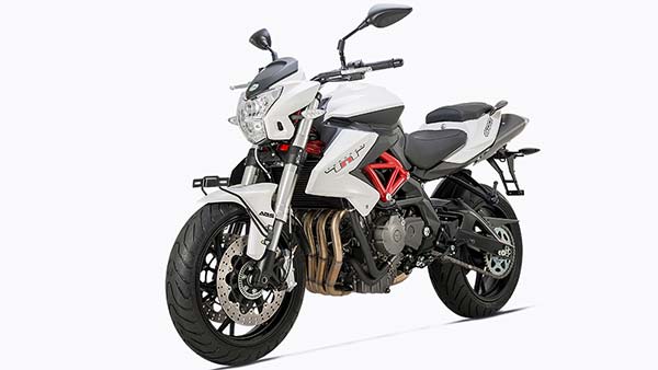 Benelli To Set Up Manufacturing Unit In India
