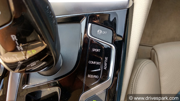 BMW 630i Gran Turismo Sport Line Review — Does It Offer The Best Of Both Worlds?