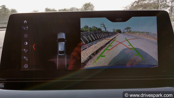 BMW 630i Gran Turismo Sport Line Review — Does It Offer The Best Of Both Worlds?