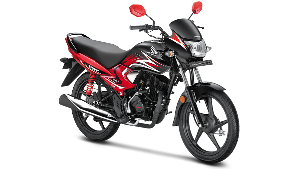 Honda Dream Yuga & Livo Updated With CBS