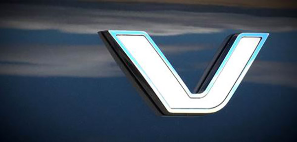 Hyundai Venue: What We Know About The Brezza Rival