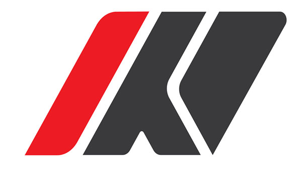 car racing simulator - INRacing