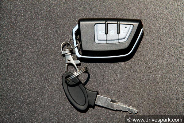 Avan Motors Xero+ Road Test Review